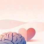 Jak dbać o zdrowie psychiczne w codziennym życiu