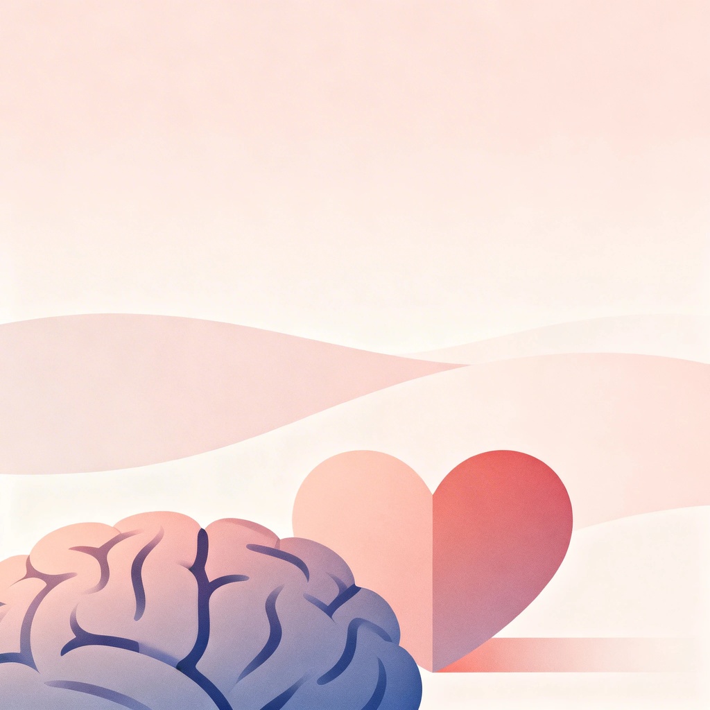 Jak dbać o zdrowie psychiczne w codziennym życiu