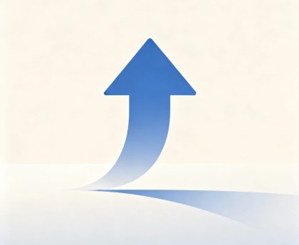 Codzienna motywacja do działania