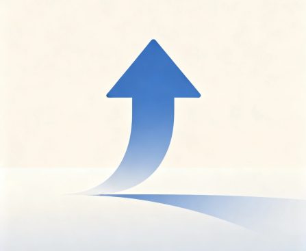 Codzienna motywacja do działania